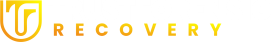 logotrustfor